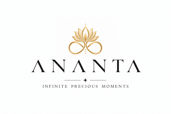 Ananta Biz