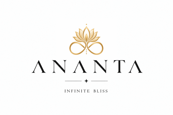 Ananta Biz